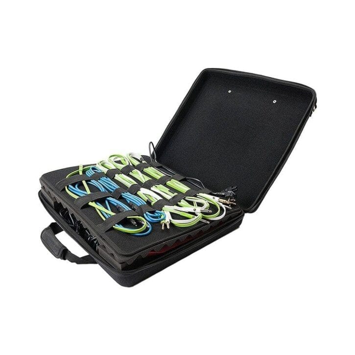 Magma Ctrl Case Mpc X - Imagen 3