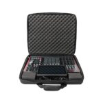 Magma Ctrl Case Mpc X - Imagen 4