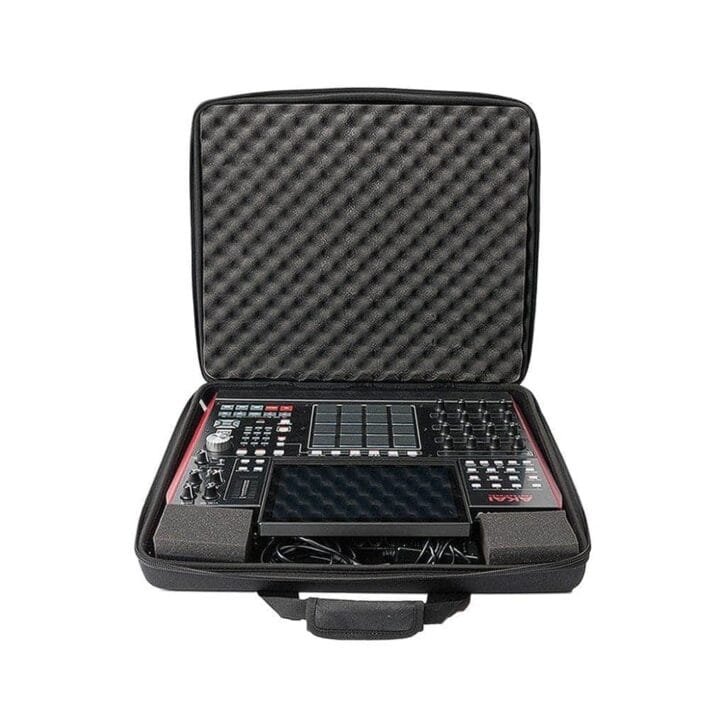 Magma Ctrl Case Mpc X - Imagen 4