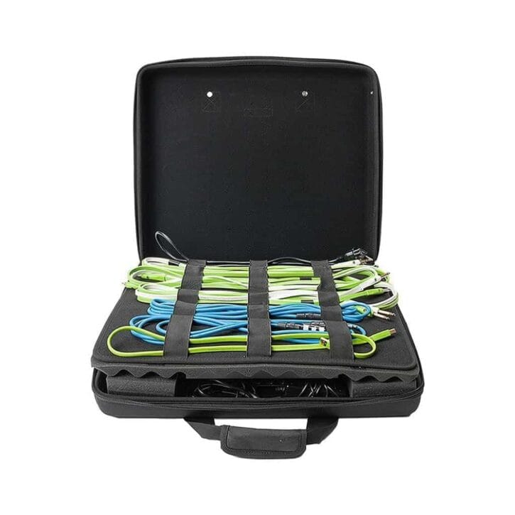 Magma Ctrl Case Mpc X - Imagen 5