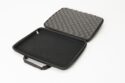 Magma Ctrl Case Push II — imagen 2
