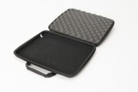 Magma Ctrl Case Push Ii - Imagen 2