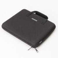 Magma Ctrl Case Push Ii - Imagen 3