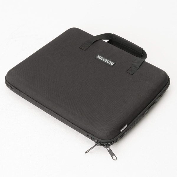 Magma Ctrl Case Push Ii - Imagen 3