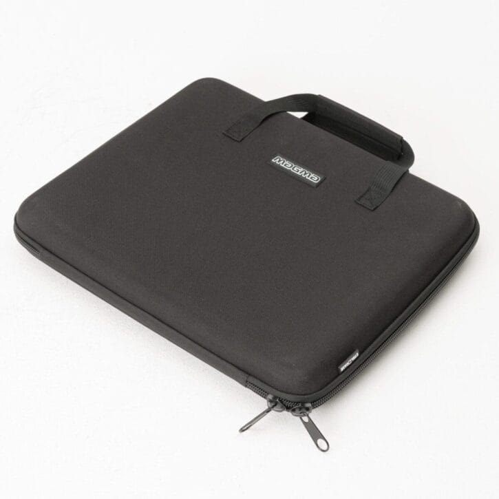Magma Ctrl Case Push Ii - Imagen 3