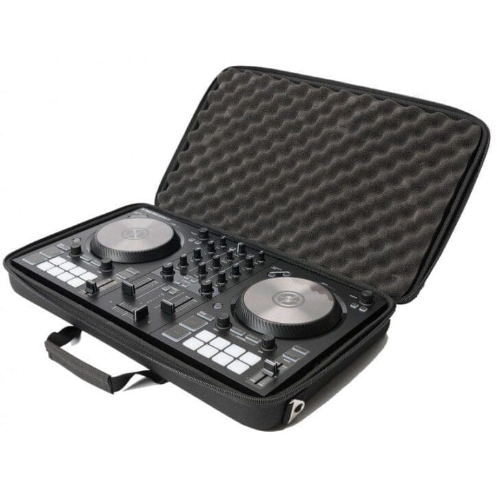 Magma Ctrl Case S2 Mk3 - Imagen 1
