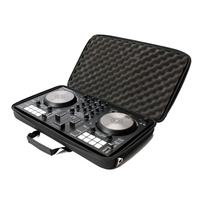 magma-ctrl-case-s2-mk3 Magma Ctrl Case S2 MK3