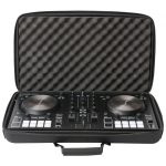 Magma Ctrl Case S2 Mk3 - Imagen 2