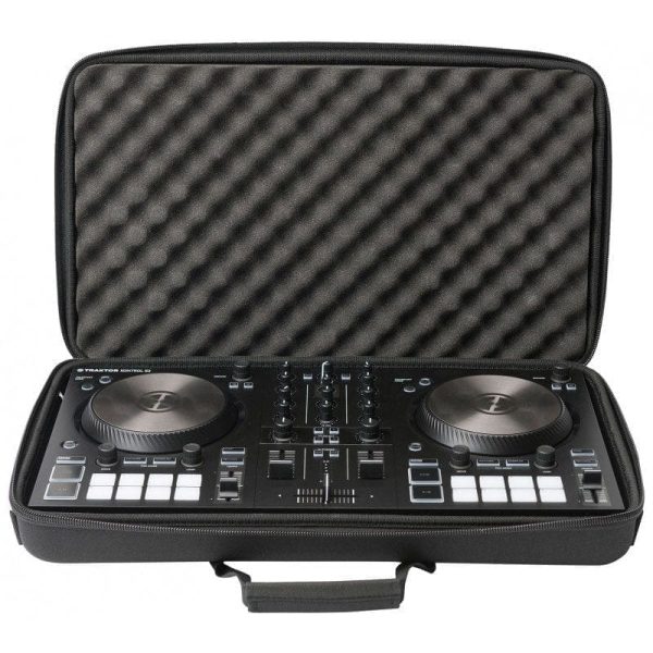 Magma Ctrl Case S2 Mk3 - Imagen 2