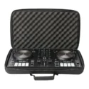 Magma Ctrl Case S2 MK3 — imagen 2