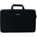 Magma Ctrl Case S2 MK3 — imagen 4