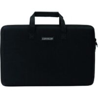 Magma Ctrl Case S2 Mk3 - Imagen 4