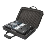 Magma Ctrl Case Seventy-Two