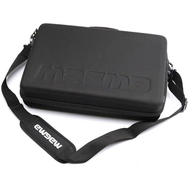 Magma Ctrl Case Seventy-Two - Imagen 2