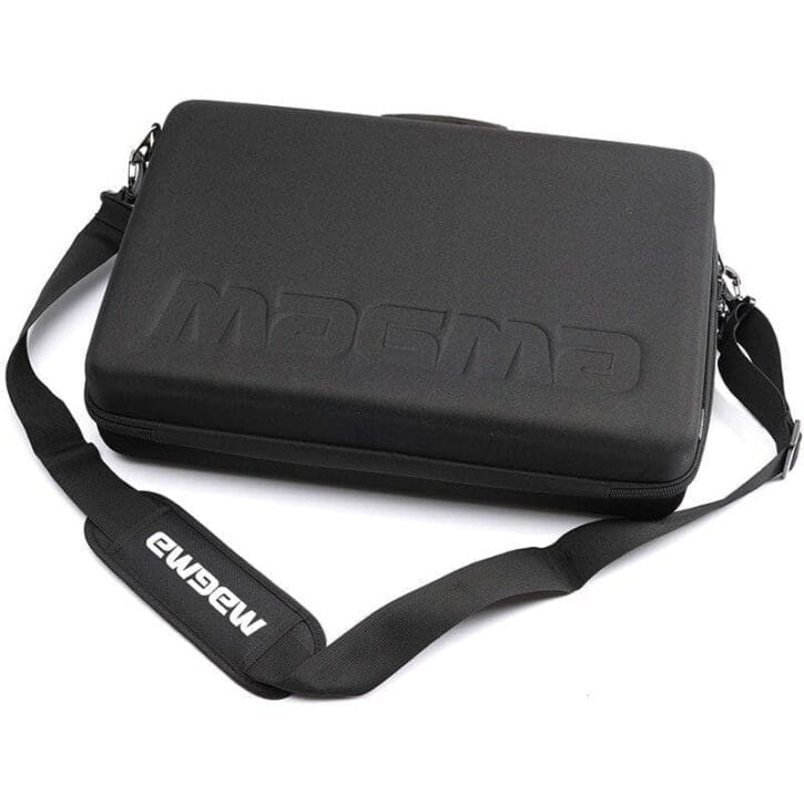 Magma Ctrl Case Seventy-Two - Imagen 2