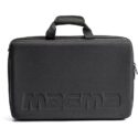 Magma Ctrl Case Seventy-Two — imagen 3