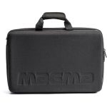 Magma Ctrl Case Seventy-Two - Imagen 3
