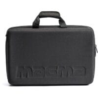 Magma Ctrl Case Seventy-Two - Imagen 3