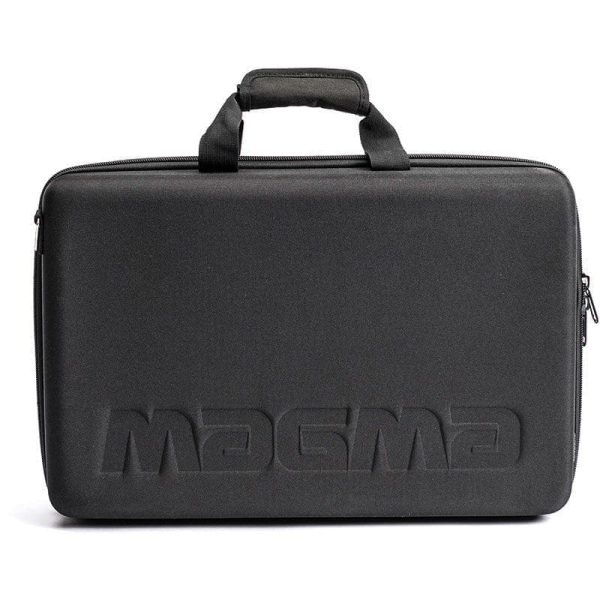 Magma Ctrl Case Seventy-Two - Imagen 3