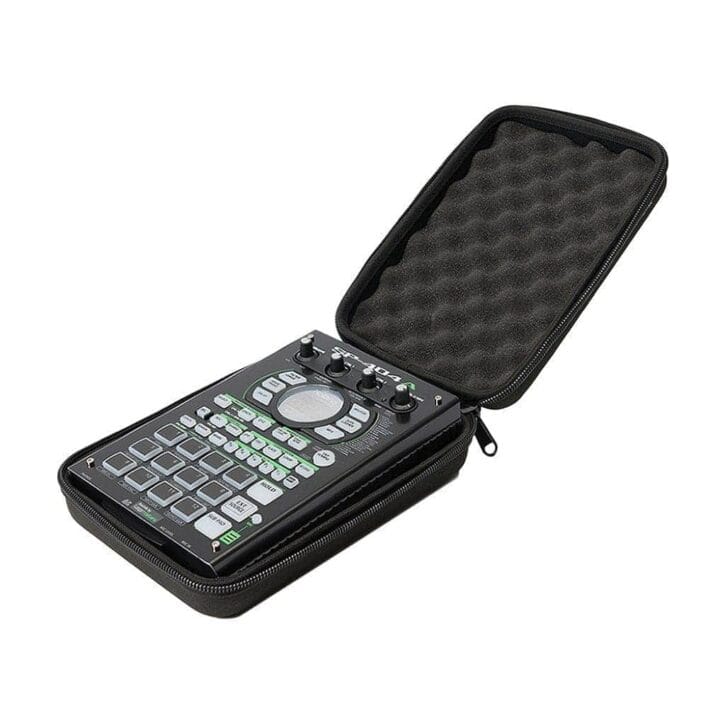 Magma Ctrl Case Sp-404 - Imagen 1