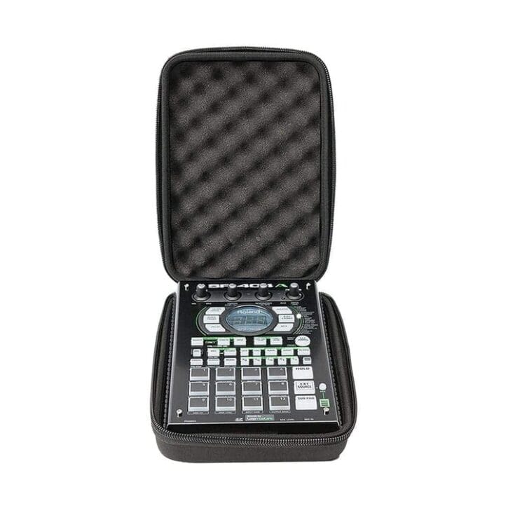 Magma Ctrl Case Sp-404 - Imagen 2