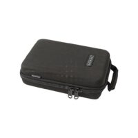 Magma Ctrl Case Sp-404 - Imagen 3