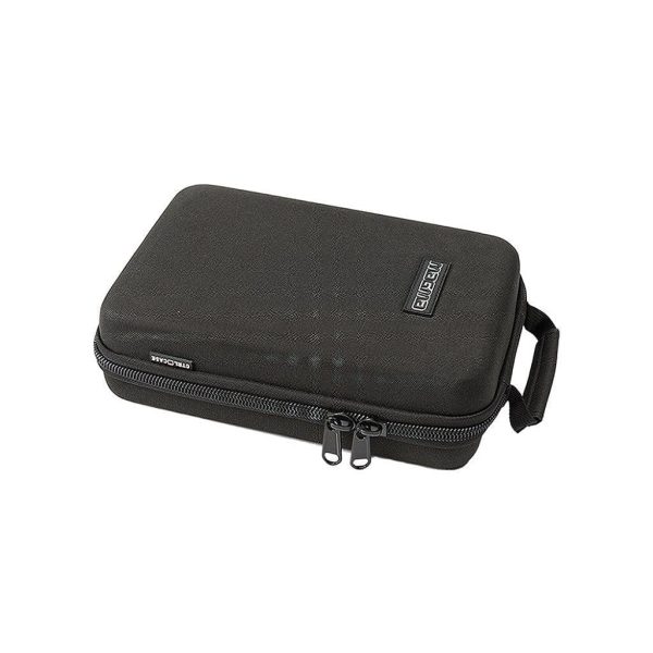 Magma Ctrl Case Sp-404 - Imagen 3