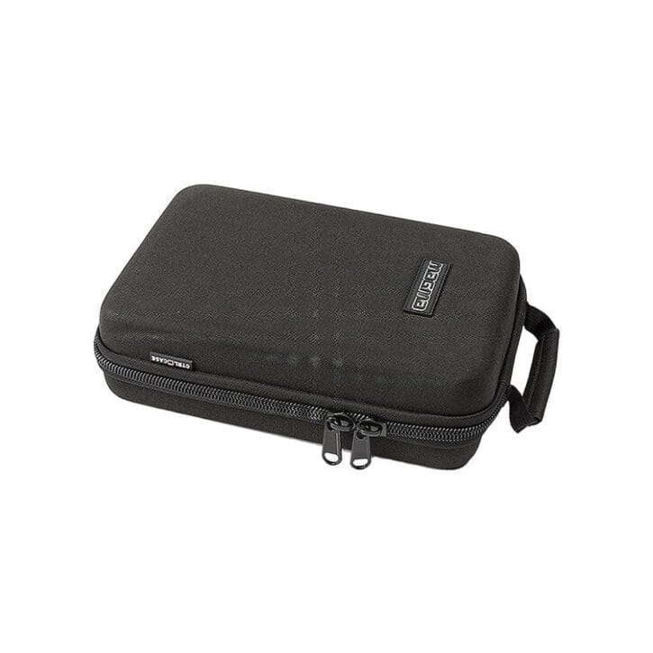 Magma Ctrl Case Sp-404 - Imagen 3