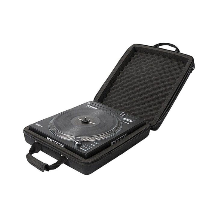 Magma Ctrl Case Twelve - Imagen 1