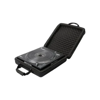 Magma Ctrl Case Twelve