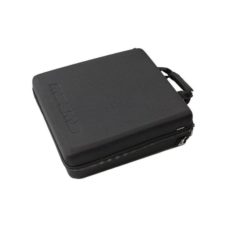 Magma Ctrl Case Twelve - Imagen 4