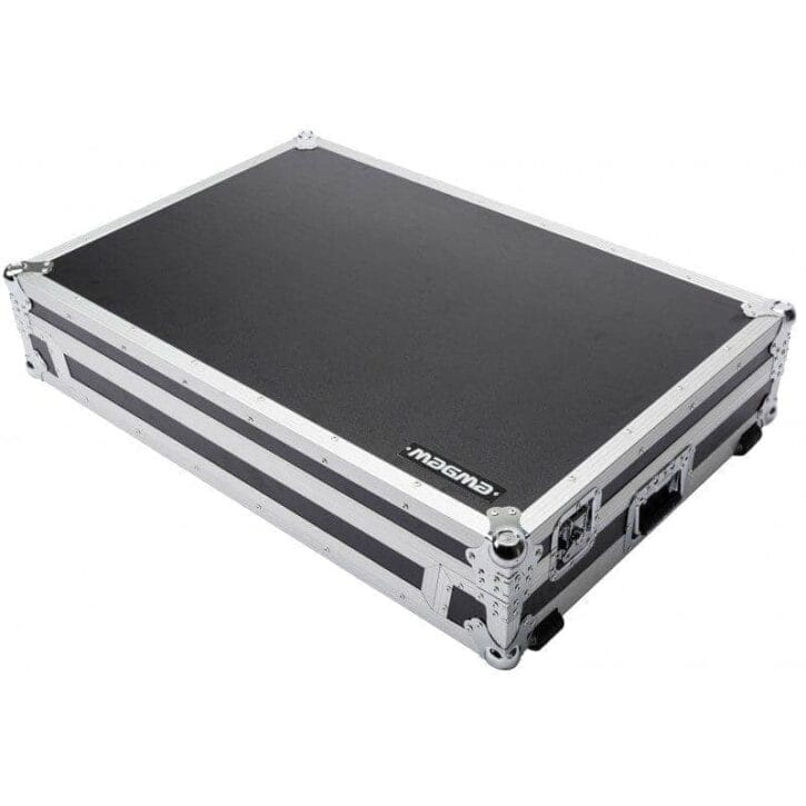 Magma Dj-Controller Case Ddj-Rzx - Imagen 2