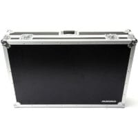Magma Dj-Controller Case Ddj-Rzx - Imagen 3