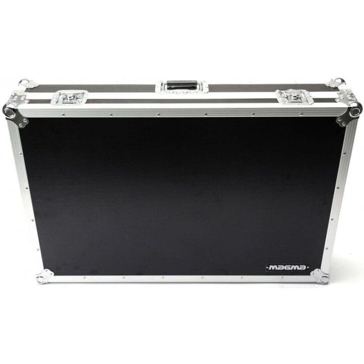 Magma Dj-Controller Case Ddj-Rzx - Imagen 3