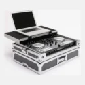 Magma DJ-Controller Workstation DDJ-SR
