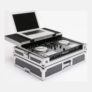 Magma DJ-Controller Workstation DDJ-SR