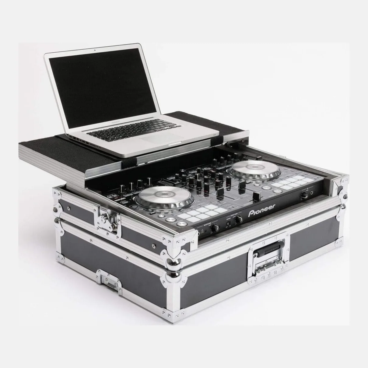magma-dj-controller-workstation-ddj-sr Magma DJ-Controller Workstation DDJ-SR