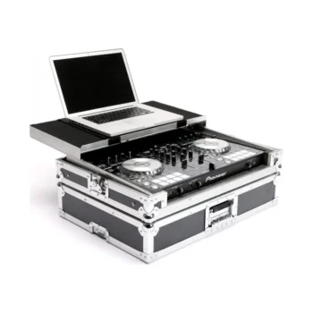 Magma DJ-Controller Workstation DDJ-SR