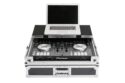 Magma DJ-Controller Workstation DDJ-SR — imagen 2