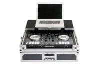 Magma Dj-Controller Workstation Ddj-Sr - Imagen 2