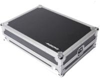 Magma Dj-Controller Workstation Dj-808 - Imagen 3