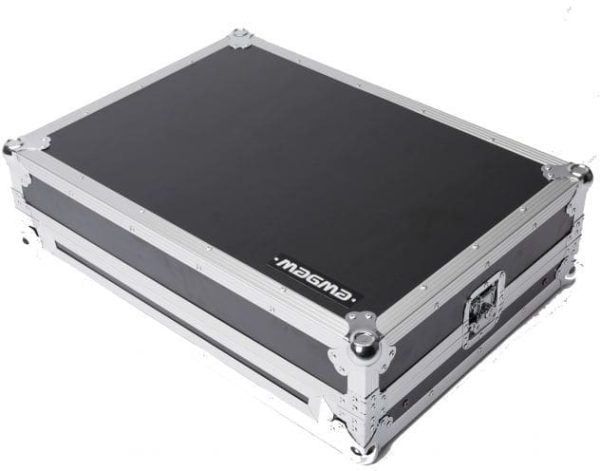 Magma Dj-Controller Workstation Dj-808 - Imagen 3