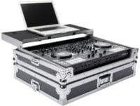 Magma Dj-Controller Workstation Dj-808 - Imagen 4