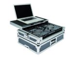 Magma Dj-Controller Workstation Mc-4000