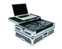 Magma Dj-Controller Workstation Mc-4000