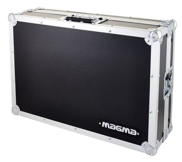 Magma Dj-Controller Workstation Mc-4000 - Imagen 2