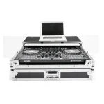 Magma Flight Case- Ddj-Flx10