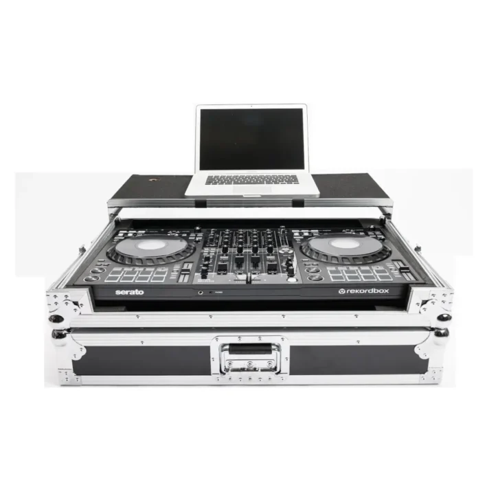Magma Flight Case- Ddj-Flx10 - Imagen 1