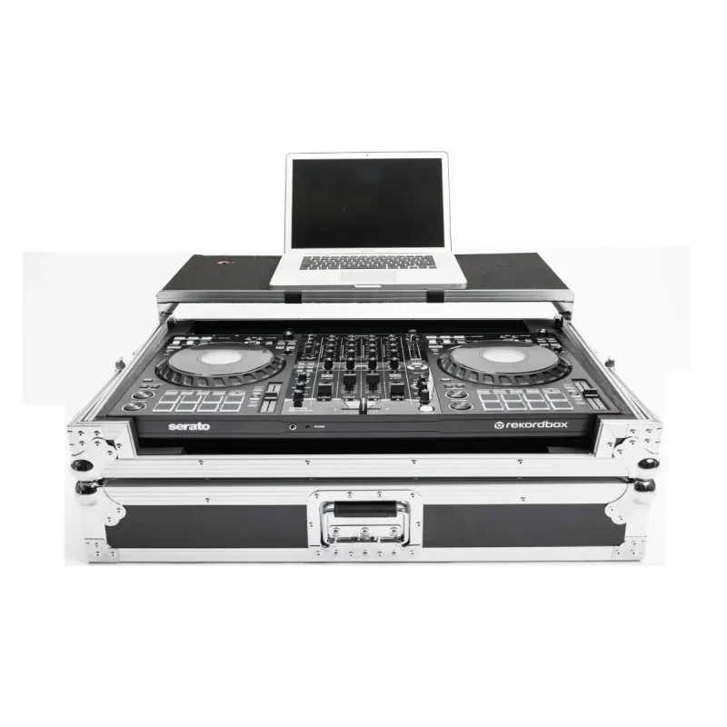 magma-flight-case-ddj-flx10 Magma Flight Case DdjFlx10 Imagen 1