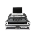Magma Flight Case Ddj-Flx4 / Ddj-400